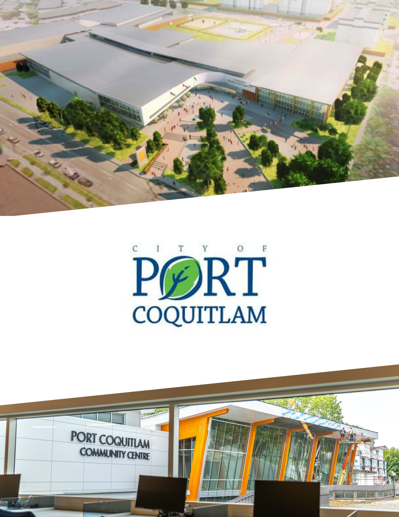 City of Port Coquitlam