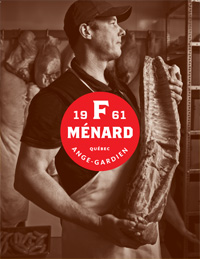 f-menard