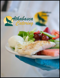 athabasca-catering