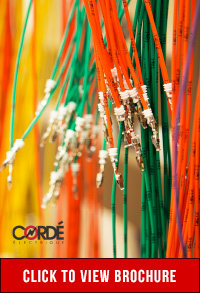 corde_electrique