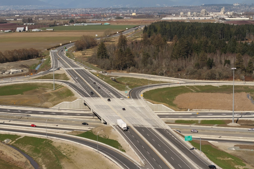 sfpr-hwy-17-and-hwy-99-interchange-business-elite-canada-magazine