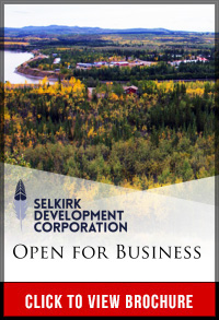 selkirk-brochure