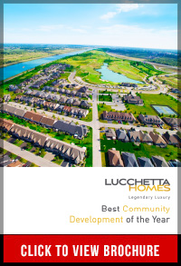 lucchetta Homes