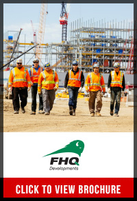 fhq-development