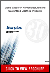 surplec-cover