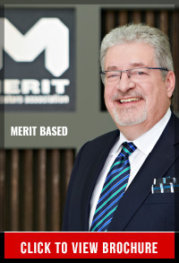 Merit Alberta